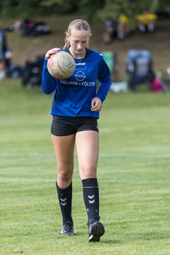 Bild 422 - DM wU18